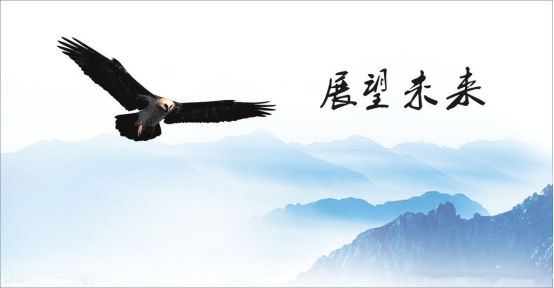 ��䓳���Է��������ƪ��