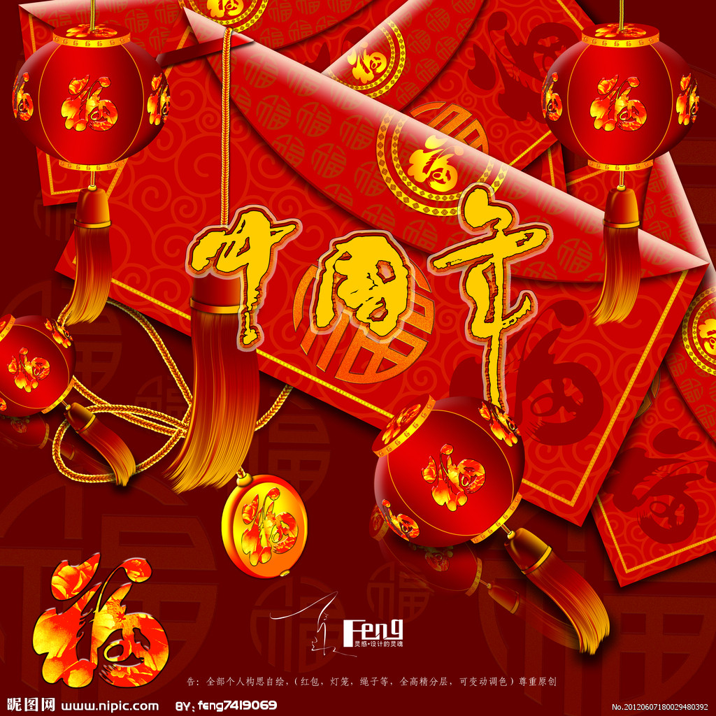��䓳���Է����ͬ�����Ї���