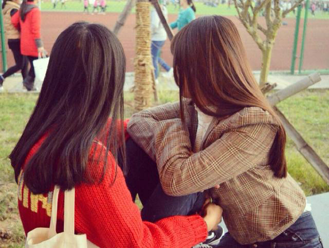 ��䓳���Է��ͯ��ӡӛ