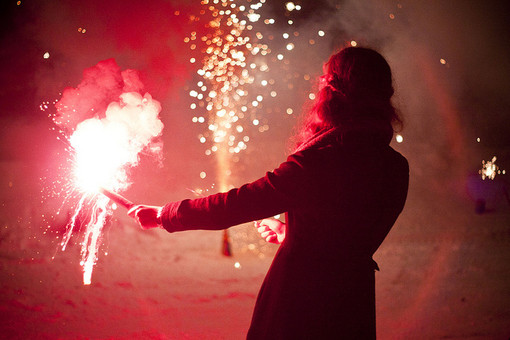 ��䓳���Է�����