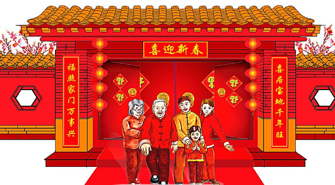 ��䓳���Է���´�����