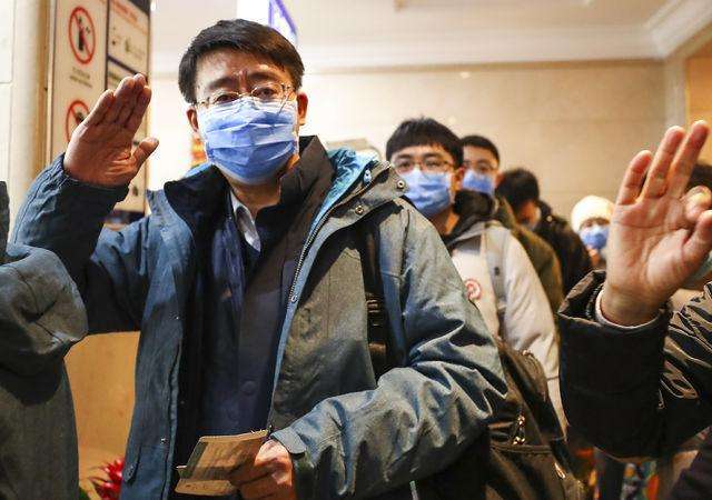 ��䓳���Է���������ů�(y��ng)