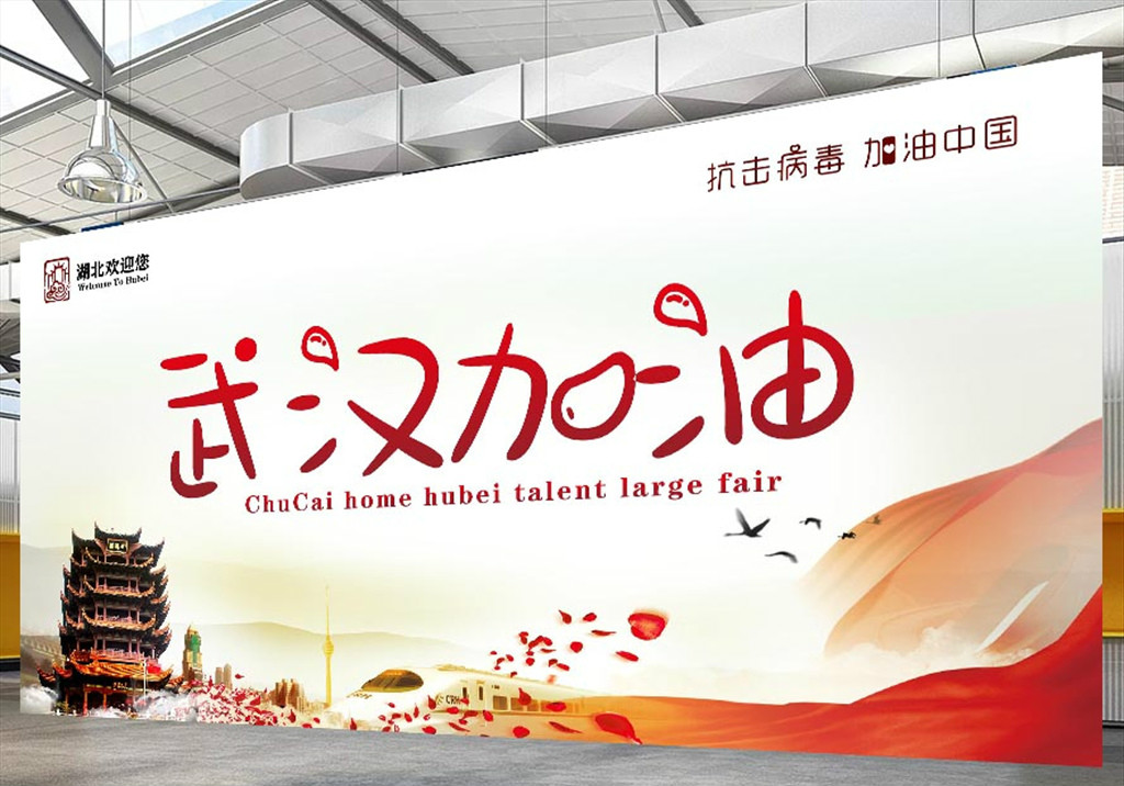 ��䓳���Է���y�ֲ��磬���˕r�D