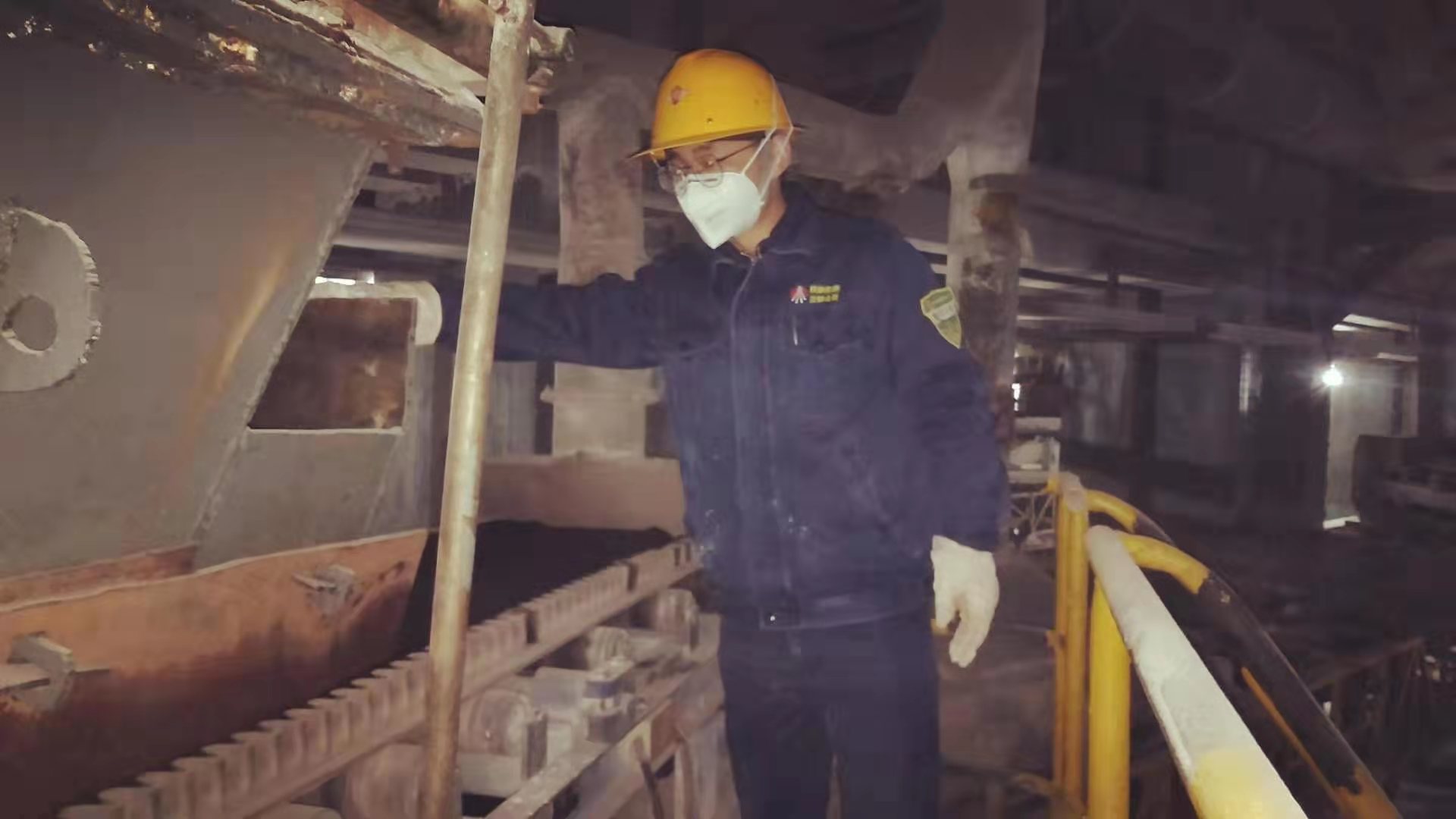 �����M(j��n)�L(f��ng)�ɡ����T���M����I(y��)���ĵĺÆT�� ����ӛ�䓼��F(tu��n)2019������M(j��n)��(g��)���ư�܊