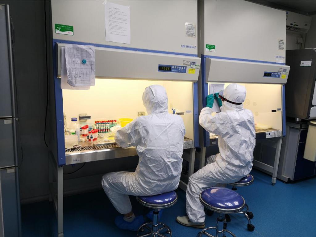 ��䓳���Է����?y��n)����? title=