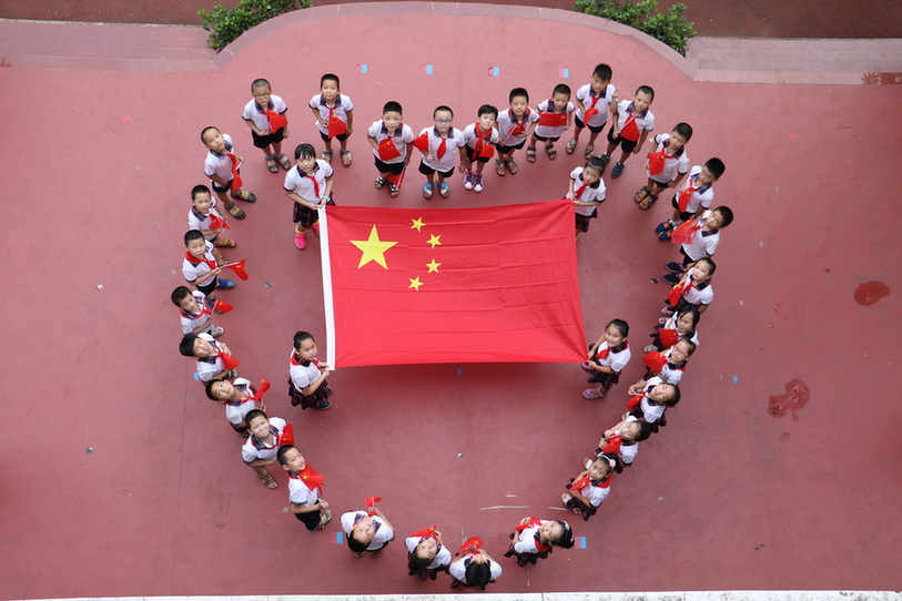 ���h䓕r�u�����书��һ���ߡ�����(zh��n)���؄�