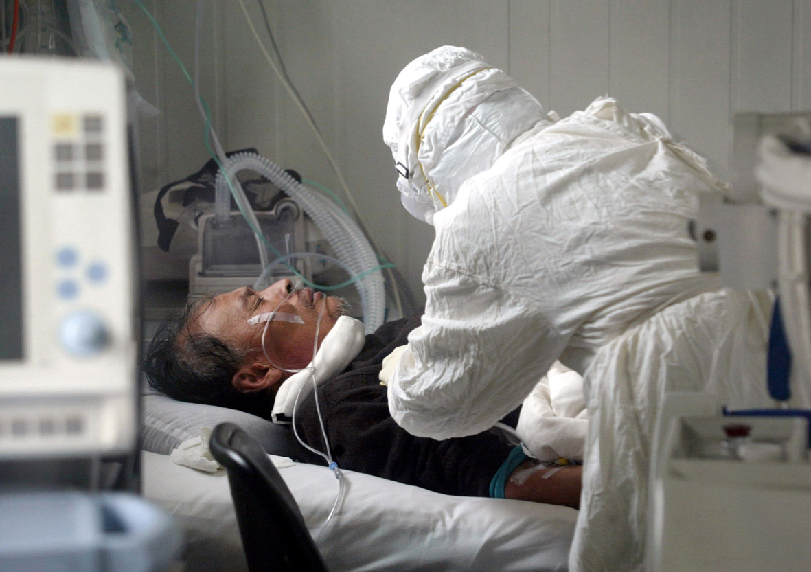 ��䓳���Է��һ�����ߡ�