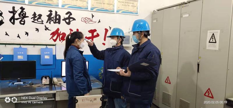 ��䓳Ƿ��ء��h���h�P ȫ����ߡ�