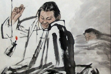 【鋼城文苑】感恩慈母 【鋼城文苑】感恩慈母