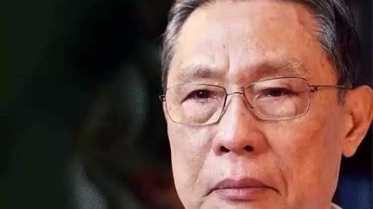 ��䓳���Է�������ߡ�ǰ�����_����