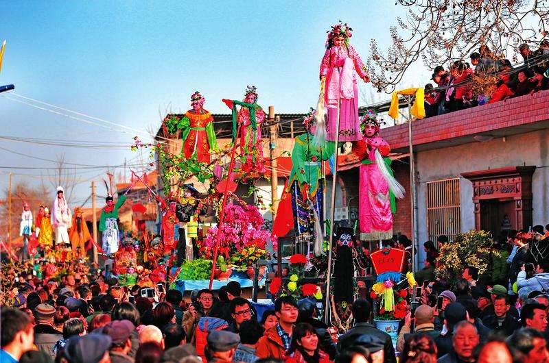 ��䓳���Է������ġ�Ԫ������