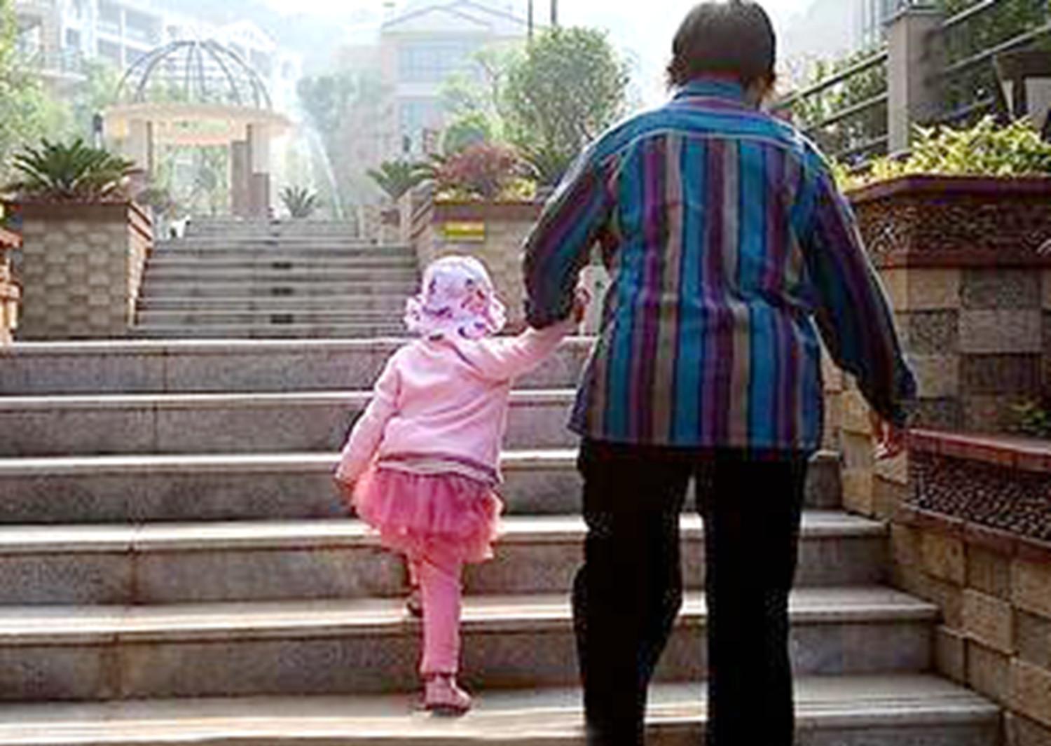 ��䓳���Է������Ҳ�ǋ�