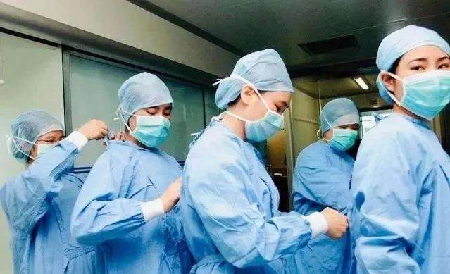 ��䓳���Է�����y�d��������֮���Ҋů�