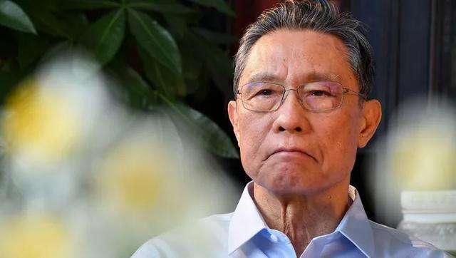 ��䓳���Է�����y�d��������֮���Ҋů�