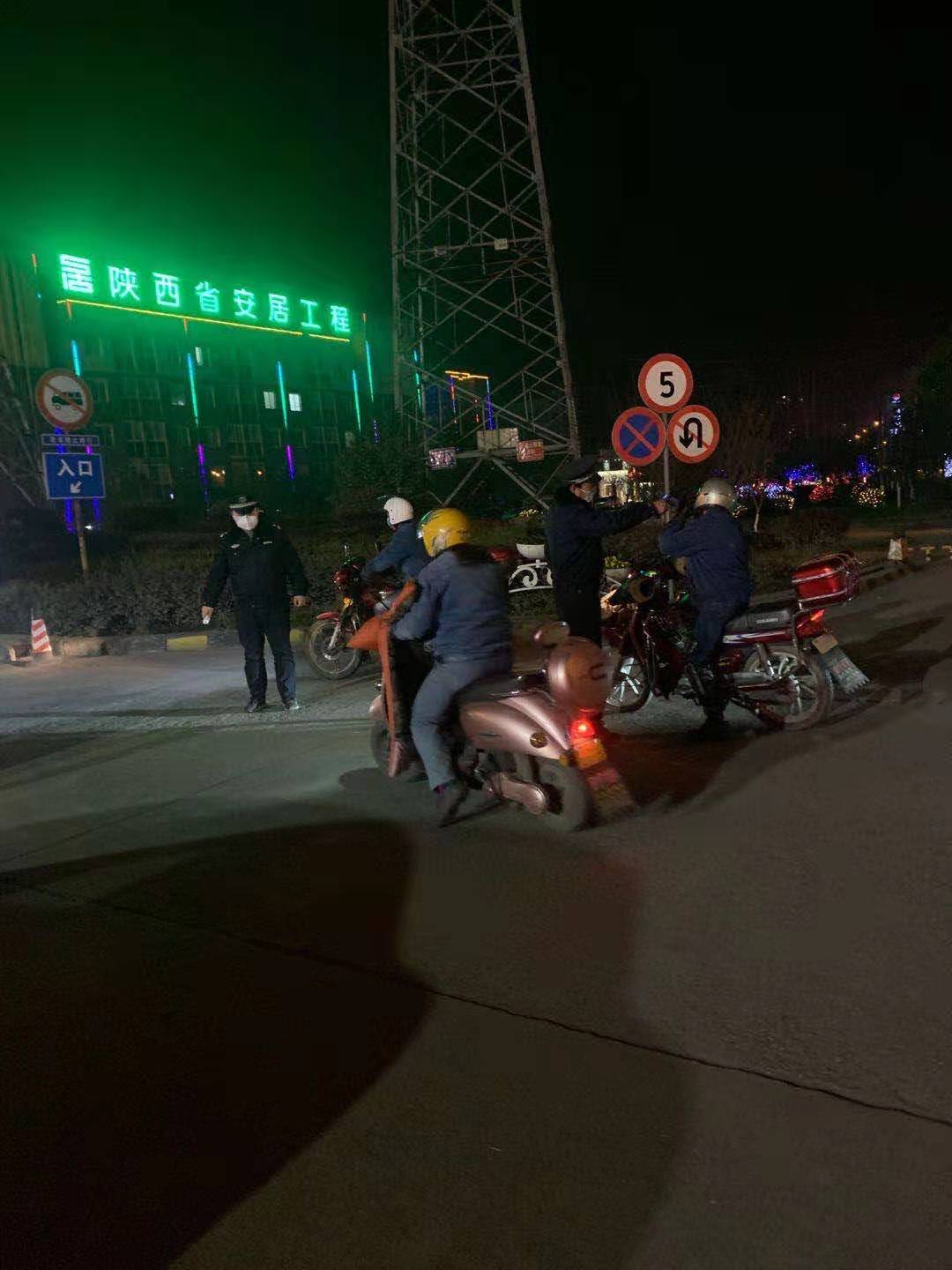 【鋼城文苑】致敬,疫情中最可愛的人 【鋼城文苑】致敬,疫情中最可愛的人