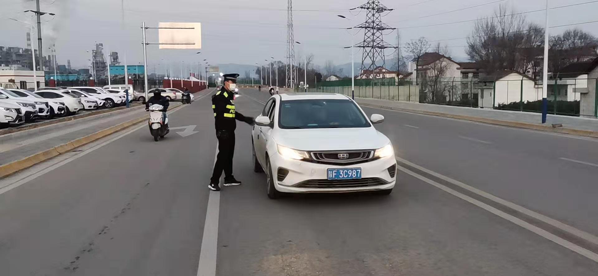 【鋼城文苑】致敬,疫情中最可愛的人 【鋼城文苑】致敬,疫情中最可愛的人