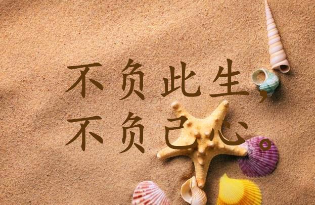 ��䓳���Է���ӼҸ��x������