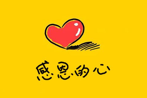 ��䓳���Է���ж�����