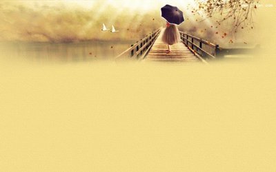 ��䓳���Է������Ŀ�е�ª���