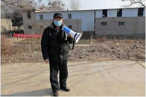 ��䓳���Է��������ǰ�����˫I��һ�c��