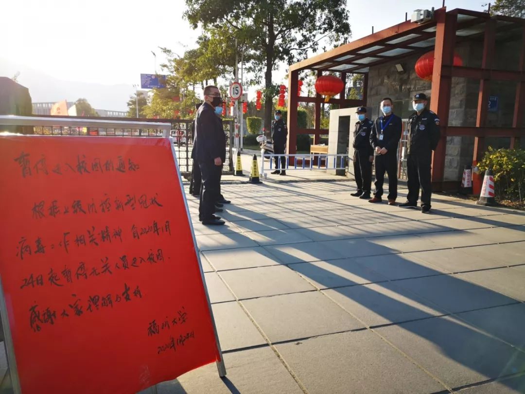 ��䓳���Է�����x�����������x��(��i)