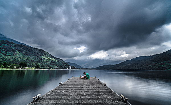 ��䓳���Է�����ڮ���