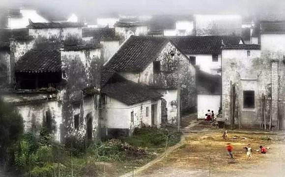 【鋼城文苑】故鄉 【鋼城文苑】故鄉