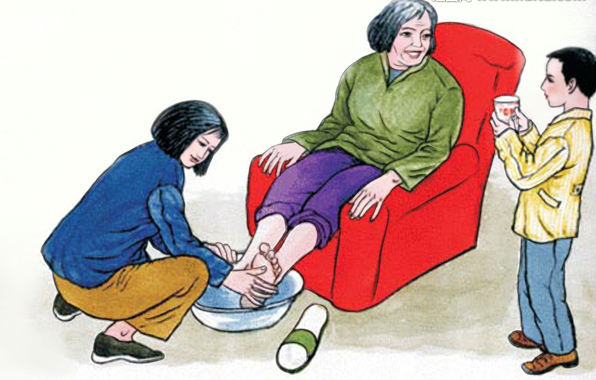 ��䓳���Է���ҵ�ɩ��