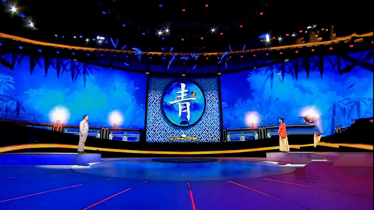 ��䓳���Է�������A��