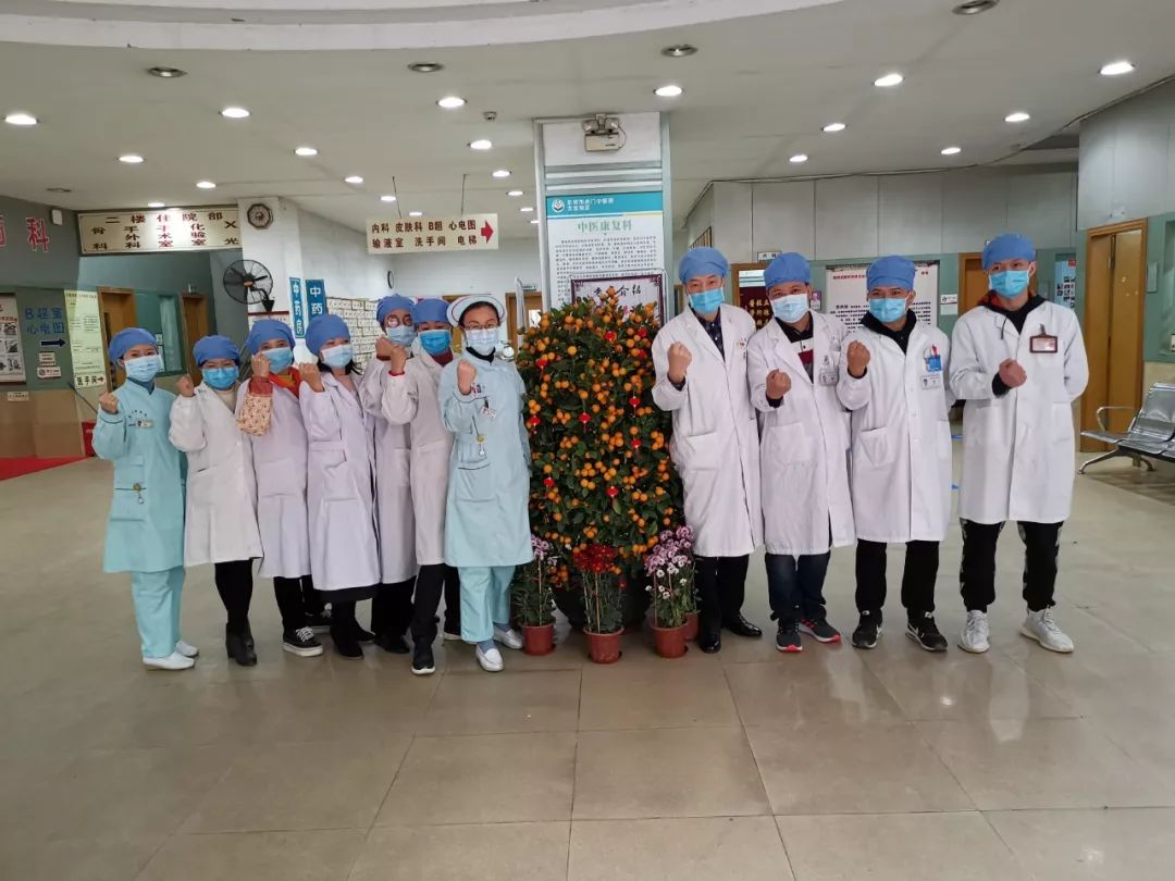 ��䓳���Է������