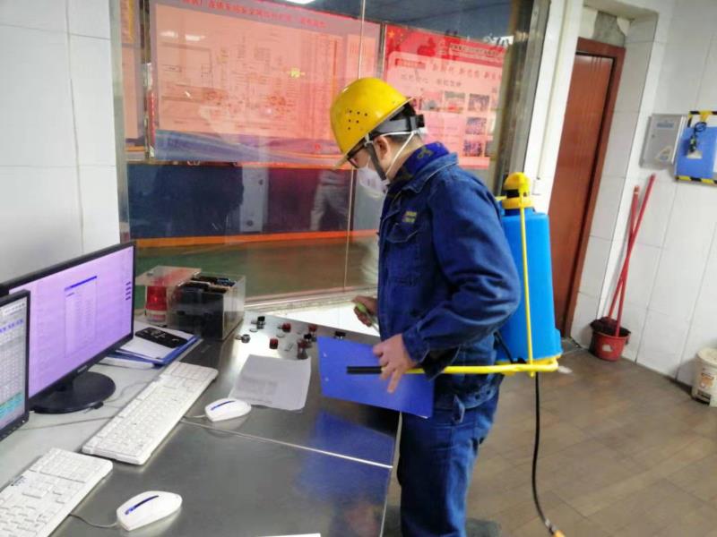 �����ߡ��L�ɡ�����·�ϵġ����o��