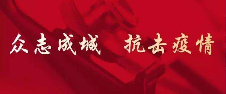 ��䓳���Է�����@��