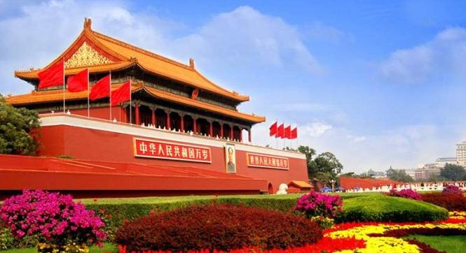 ��䓳���Է���Һ��ҵ����