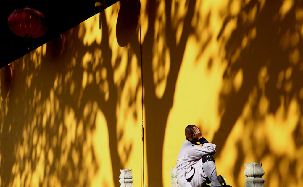 ��䓳���Է����լ���������ի@