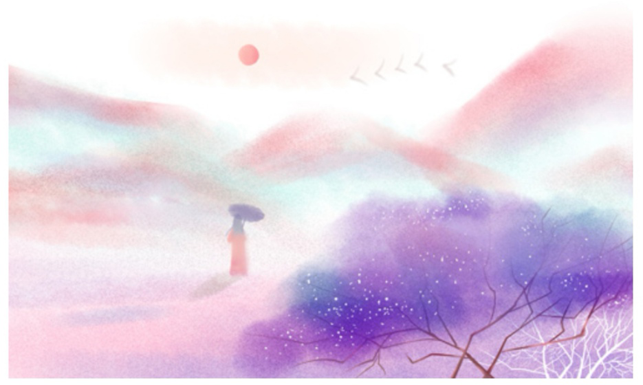 【鋼城文苑】疫情過后,請用初見的眼光看待世界 【鋼城文苑】疫情過后,請用初見的眼光看待世界