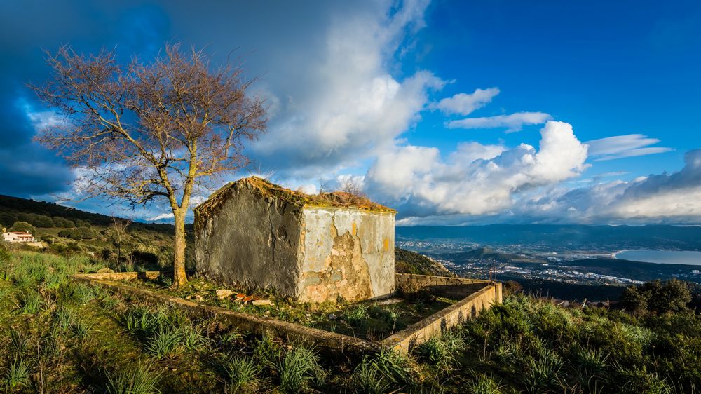 ��䓳���Է������