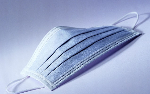 ��䓳���Է�����ֵĹ���