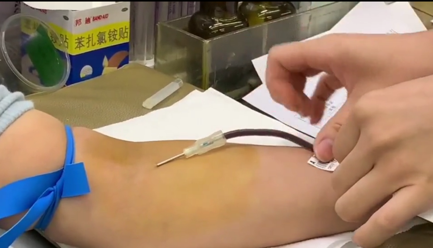 ��䓳���Է���x�x�㣬2019��ů�˝h�