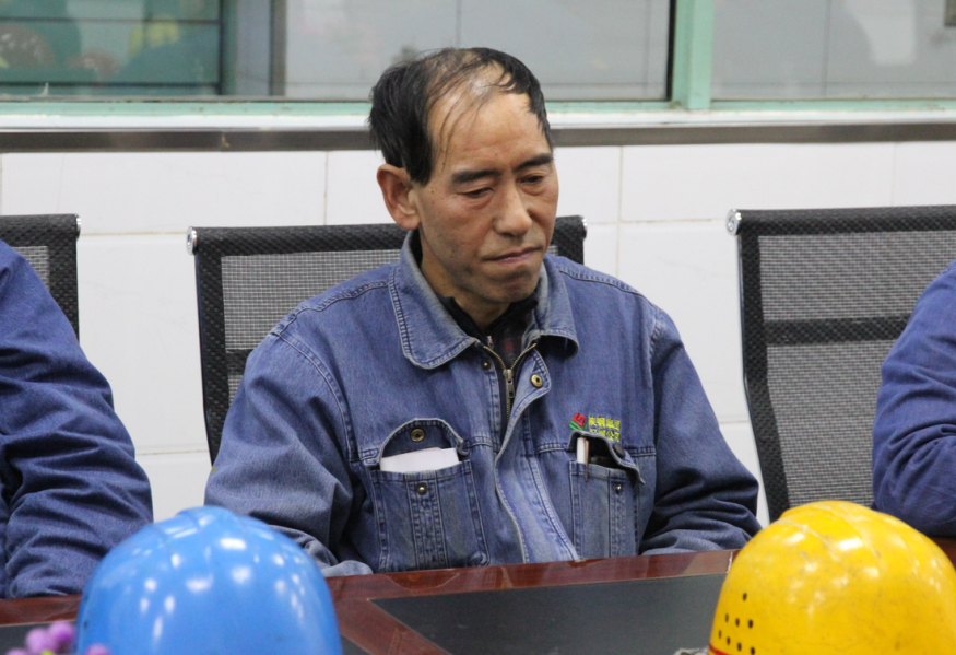 ��䓳���Է���x�x�㣬2019��ů�˝h�