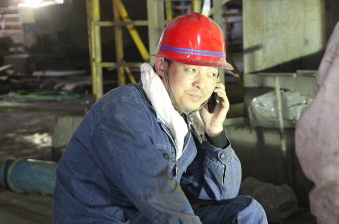 ��䓳���Է���x�x�㣬2019��ů�˝h�