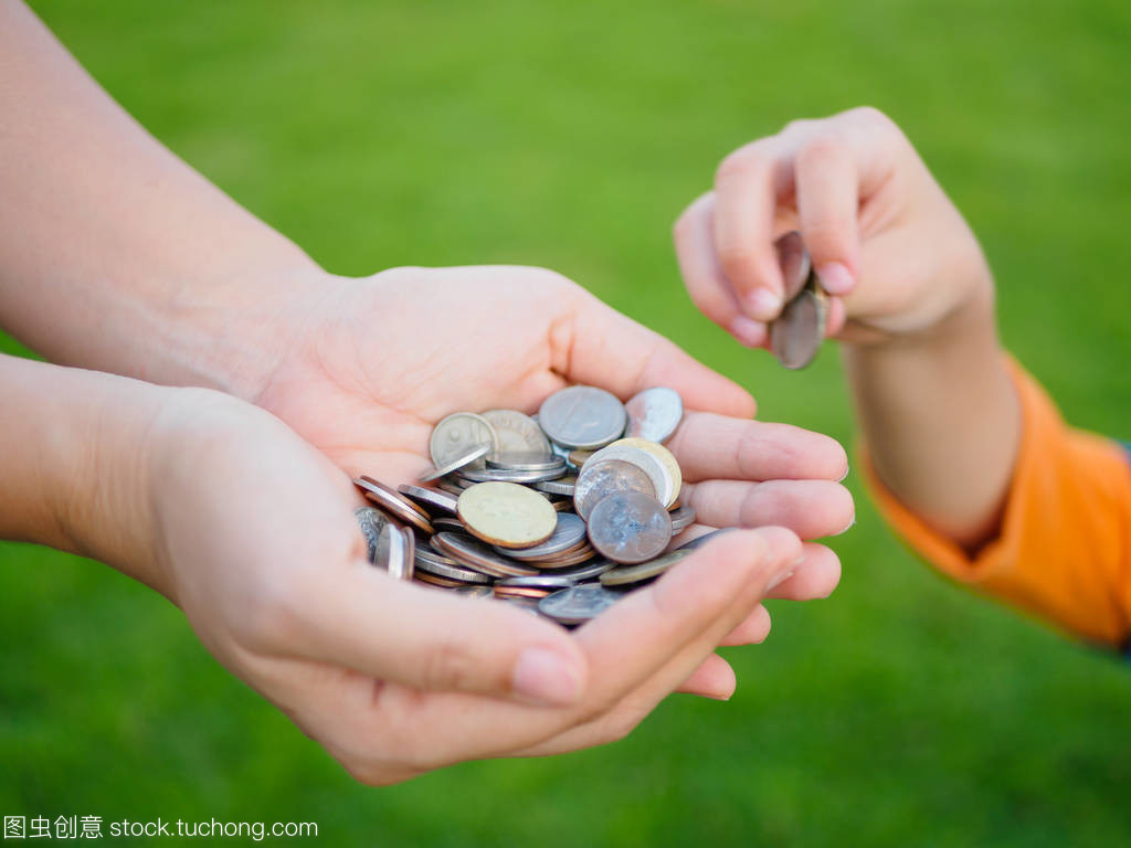 ��䓳���Է���x�x�㣬2019��ů�˝h�