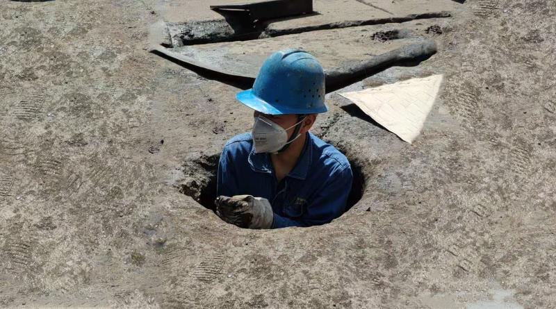 ��䓳���Է���x�x�㣬2019��ů�˝h�