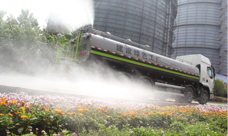 ��䓳���Է���x�x�㣬2019��ů�˝h�