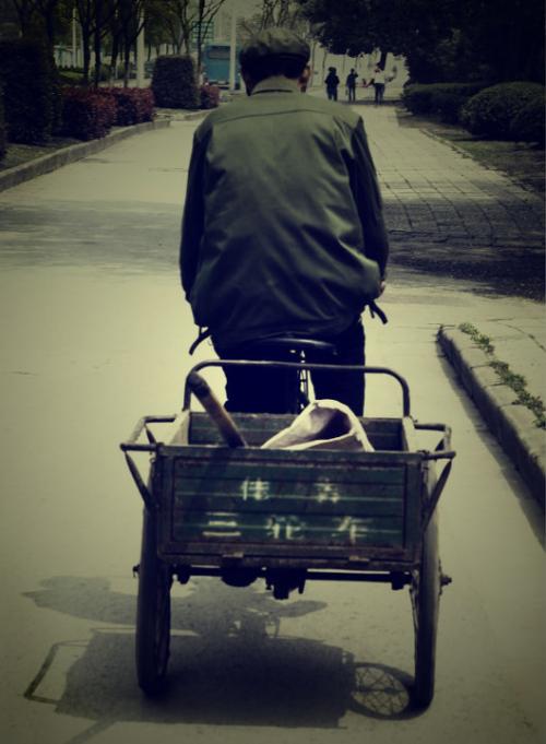 ��䓳���Է������ʽ�����ӡ�