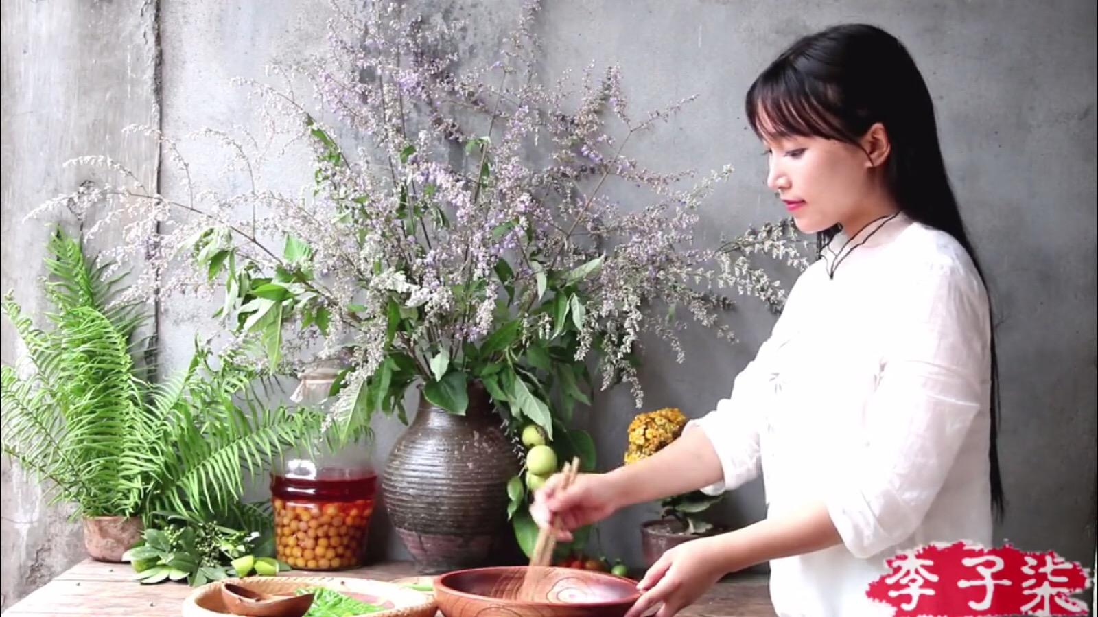 【鋼城文苑】傳承下的中國傳統文化 【鋼城文苑】傳承下的中國傳統文化