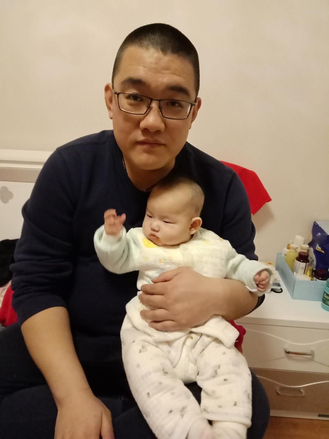 ��䓳���Է���Ұ��ҵ�Ӣ�ۣ���o�ゃ