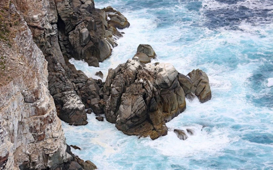 ��䓳���Է����ĥһ�N�|��