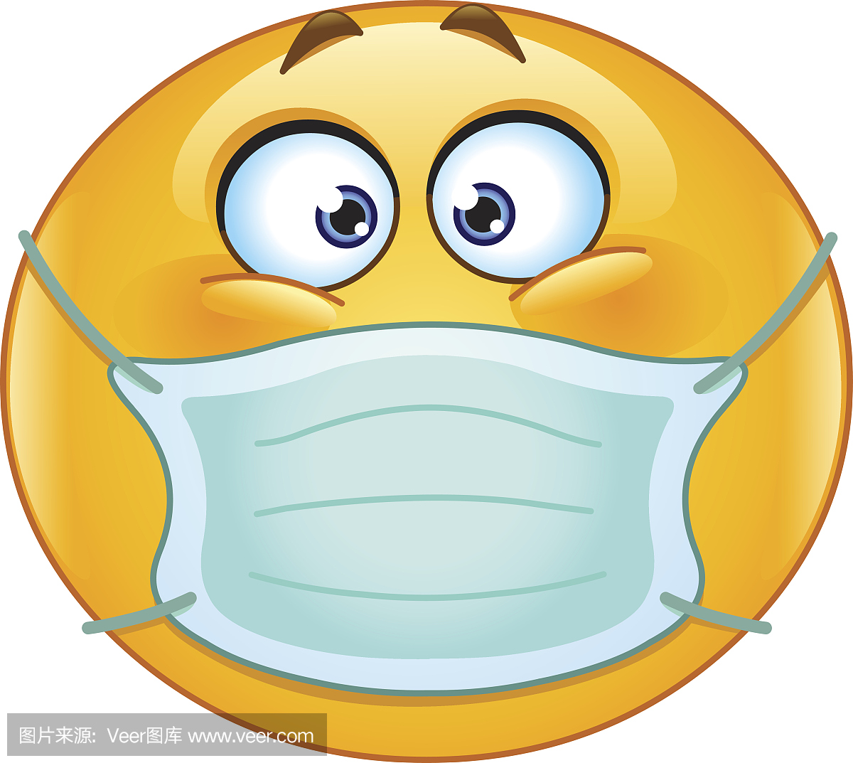 ��䓳���Է��һֻ���ֵķ���ʮ���r��