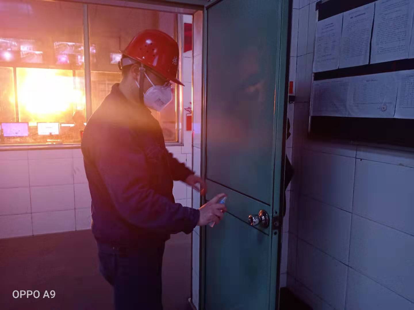 ��䓳���Է��һֻ���ֵķ���ʮ���r��