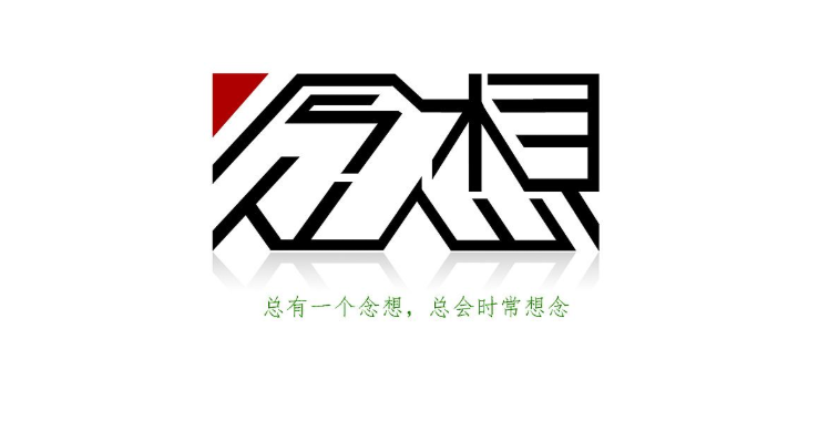 ��䓳���Է������ ����